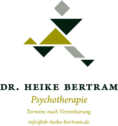 dr-heike-bertram